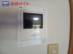 内部駅 徒歩19分 1階の物件内観写真